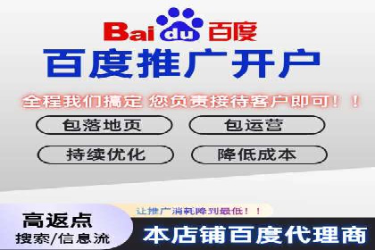 知乎信息流广告的创意设计思路与案例分享